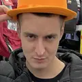 Denis из Москвы, ищу на сайте знакомства на одну ночь