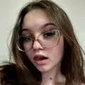Merlin из Москвы, ищу на сайте секс на одну ночь