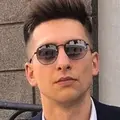 Глеб из Губкина, мне 30, познакомлюсь на одну ночь