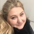 Я Анюта, 34, из Реутова, ищу знакомство для приятного времяпровождения