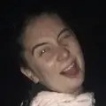 Я Nastya, 25, из Славянска, ищу знакомство для постоянных отношений
