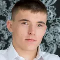 Лев из Москвы, мне 29, познакомлюсь для без обязательств