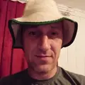 Александр из Малоярославца, мне 25, познакомлюсь для приятного времяпровождения