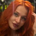Алиса из Череповца, ищу на сайте приятное времяпровождение