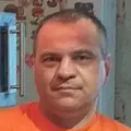 Олег из Аркадака, ищу на сайте постоянные отношения