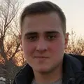 Сергей из Марганца, мне 24, познакомлюсь для приятного времяпровождения