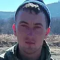 Кирилл из Березы, мне 31, познакомлюсь для регулярного секса
