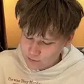 Я Антон, 20, из Уфы, ищу знакомство для приятного времяпровождения