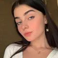 Я Вика, 23, из Тюмени, ищу знакомство для приятного времяпровождения