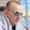 Антон из Королева, мне 41, познакомлюсь на одну ночь