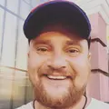 Я Jean, 41, из Феодосии, ищу знакомство для постоянных отношений
