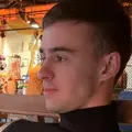 Егор из Казани, мне 24, познакомлюсь для постоянных отношений