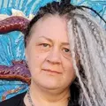 Я Svetik, 42, знакомлюсь для постоянных отношений в Норильске