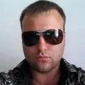 Серж из Перми, мне 43, познакомлюсь для общения