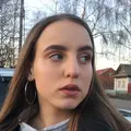 Я Полина, 20, знакомлюсь для виртуального секса в Казани