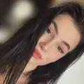 Александра из Якутска, мне 25, познакомлюсь для регулярного секса