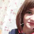 Я Люба, 22, знакомлюсь в Ярославле