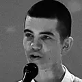 Я Ришат, 18, из Уфы, ищу знакомство для приятного времяпровождения