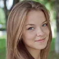 Я Ирина, 30, из Игрима, ищу знакомство для дружбы
