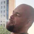 Михаил из Вешенской, ищу на сайте секс на одну ночь