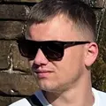 Я Андрей, 26, знакомлюсь для приятного времяпровождения в Лондон
