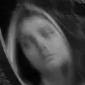 Яна из Балашихи, мне 21, познакомлюсь для секса на одну ночь