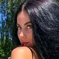 Я Кира Смирнова, 21, знакомлюсь для секса на одну ночь в Иркутске