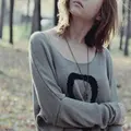 Я Алина, 23, из Киева, ищу знакомства на одну ночь