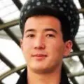 Я Нурик, 30, из Алматы, ищу знакомство для приятного времяпровождения