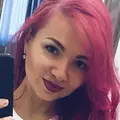 Я Анна, 32, из Мытищ, ищу знакомство для секса на одну ночь