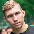 Александр из Химок, мне 23, познакомлюсь на одну ночь