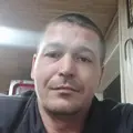 Я Станислав, 39, знакомлюсь для приятного времяпровождения в Копейске