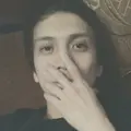 Я Kainar, 30, из Усть-Каменогорска, ищу знакомства без обязательств
