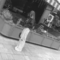 Кристина из Сочи, мне 20, познакомлюсь для приятного времяпровождения