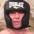 Я Александр, 33, знакомлюсь для постоянных отношений в Нижнекамске