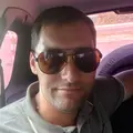 Я Алексей, 32, из Чапаевска, ищу знакомство для регулярного секса