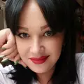 Элина из Сухого Лога, ищу на сайте секс на одну ночь