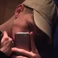 Я Evgeny, 28, знакомлюсь для вирта в Белой Калитве