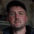 Денис из Миллерова, мне 25, познакомлюсь для вирта