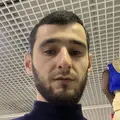 Я Sotir, 31, из Котельников, ищу знакомство для постоянных отношений