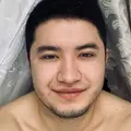 Бунёджон из именей Морозова, мне 27, познакомлюсь на одну ночь