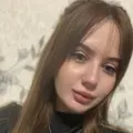 Я Ксения, 25, знакомлюсь для общения в Белгороде