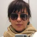 Я Таня, 38, знакомлюсь для секса на одну ночь в Бердске