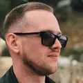Я Антон, 28, знакомлюсь для регулярного секса в Биробиджане