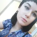 Я Ирина, 43, знакомлюсь для совместных путешествий в Красноярске