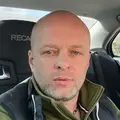 Я Дмитрий, 40, знакомлюсь для совместных путешествий в Владивостоке