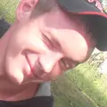 Я Саня, 41, знакомлюсь на одну ночь в Химках