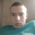 Илья из Орехово-Зуево, ищу на сайте знакомства на одну ночь