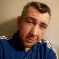 Артур из Смолевичей, ищу на сайте знакомства на одну ночь