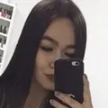 Я Юля, 25, знакомлюсь для регулярного секса в Ачинске